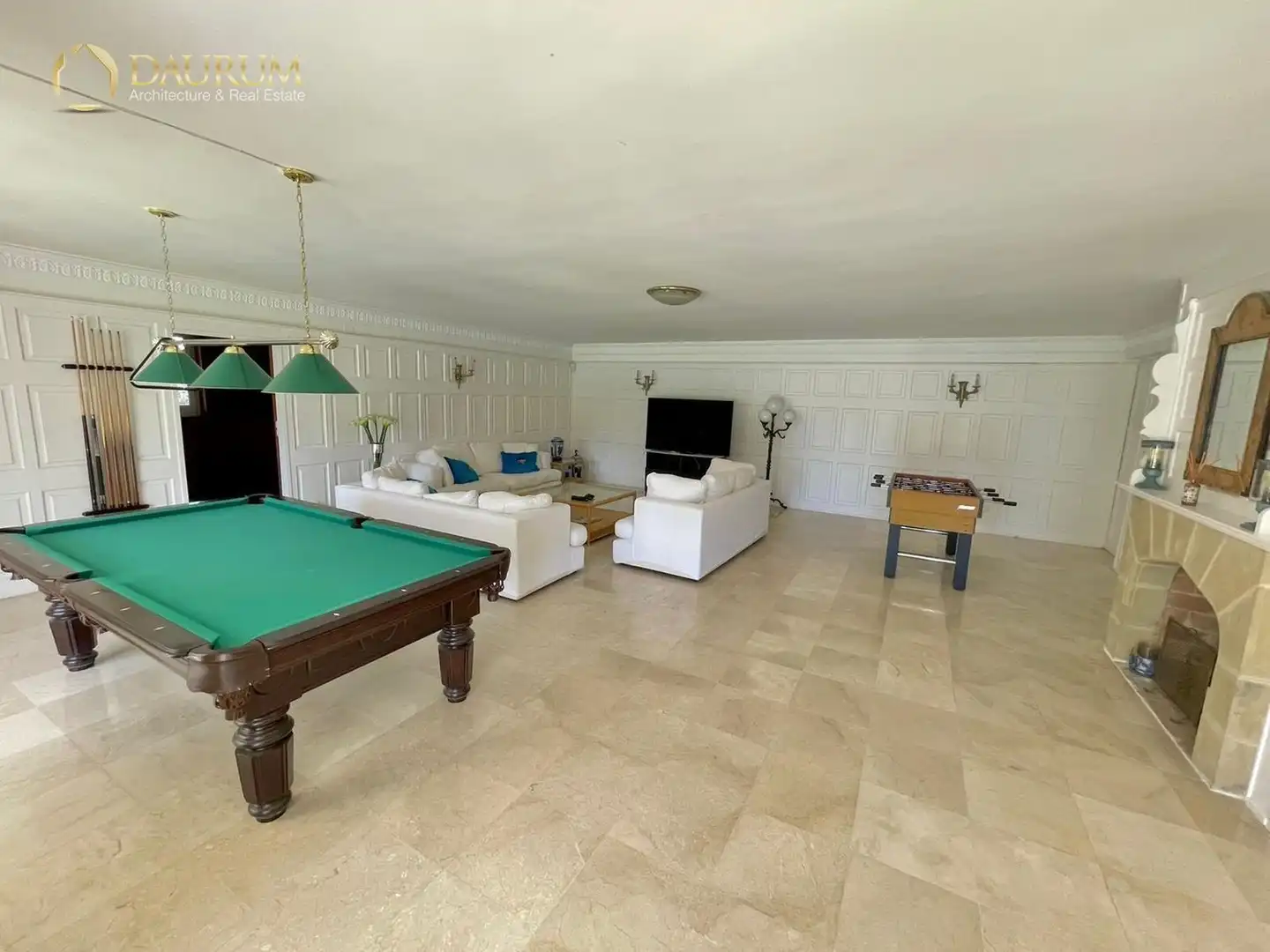 Chalet con piscina en venta en Granada, imagen 26