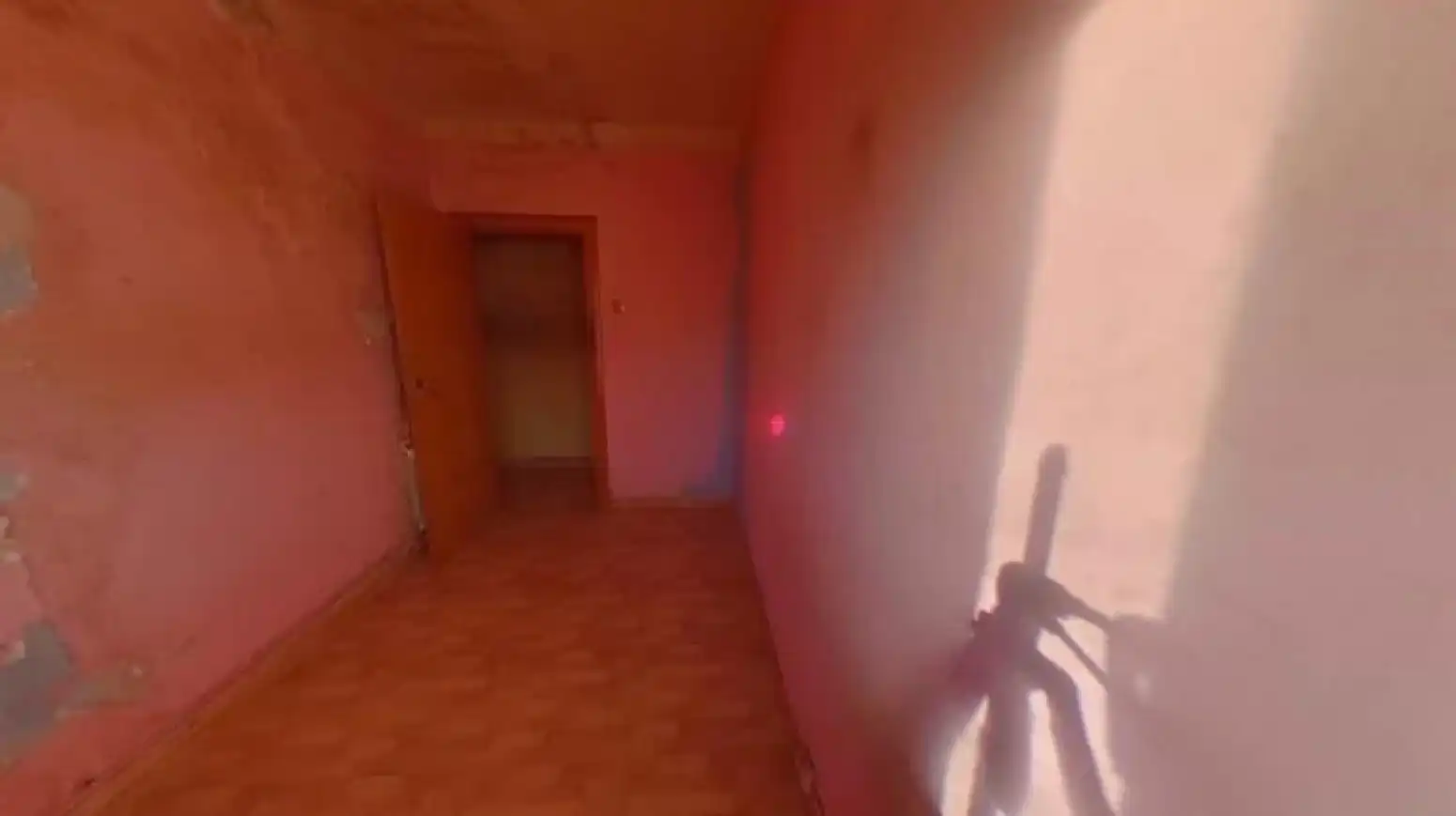 Wohnung zum Verkauf in Cornellà de Llobregat - Calle DE L´ARÇ, imagen 22