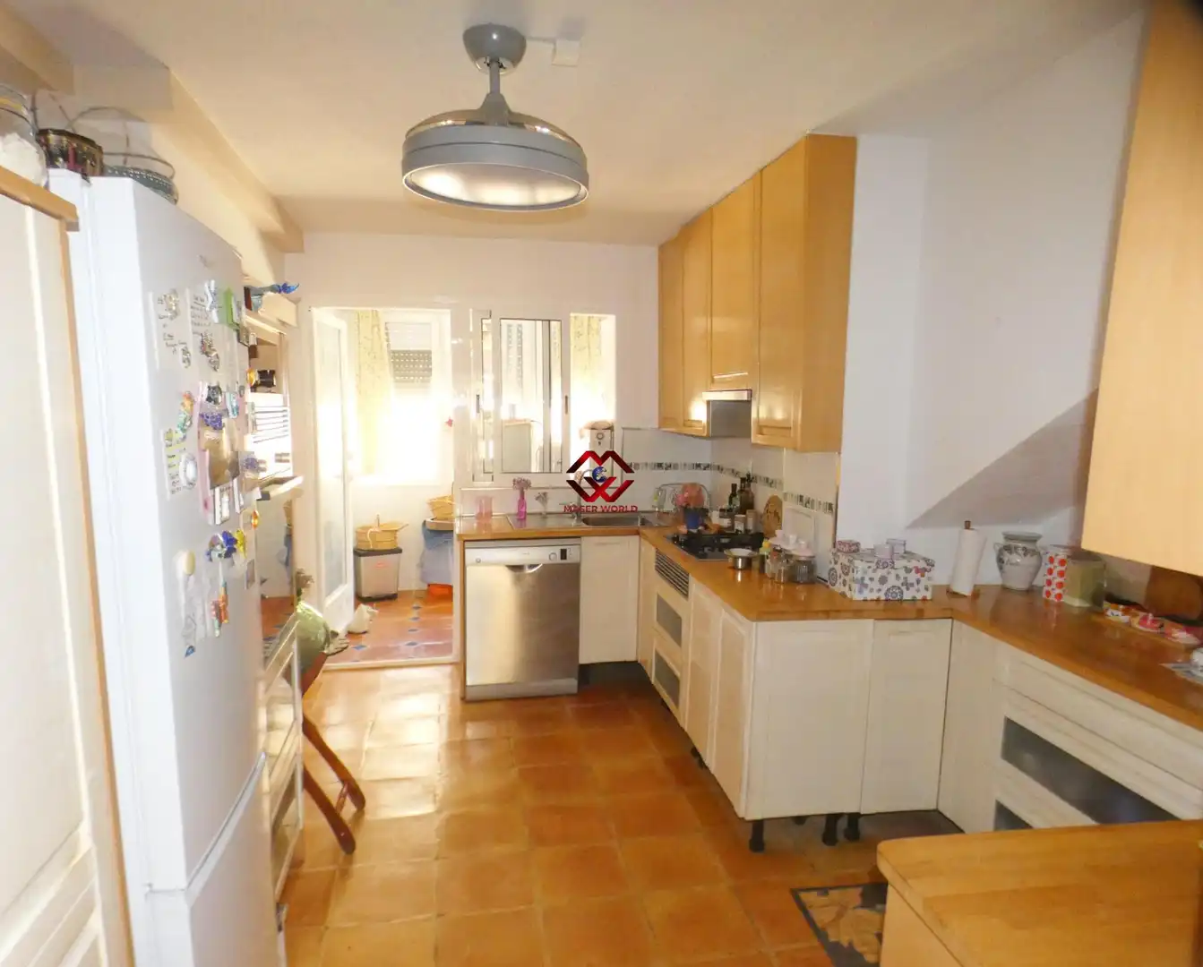 House for sale in Pedanías Oeste, imagen 15