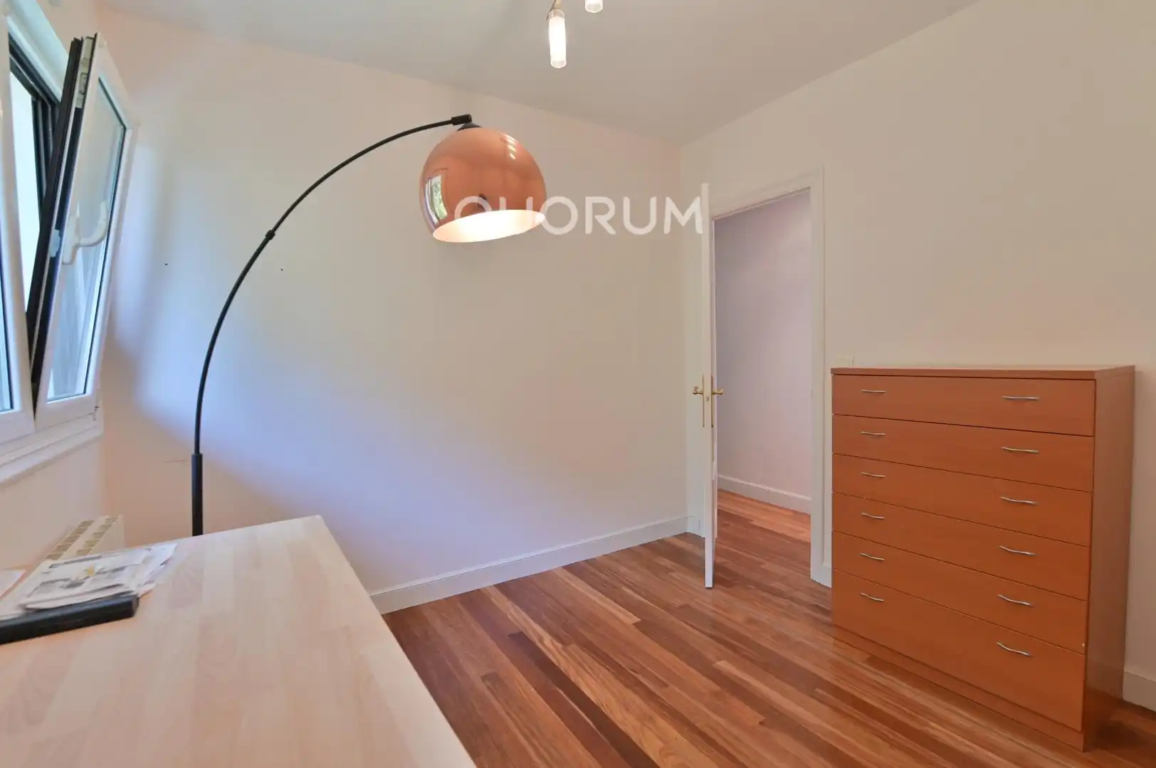 Appartamento in vendita a Barrio de Karabigane, imagen 26
