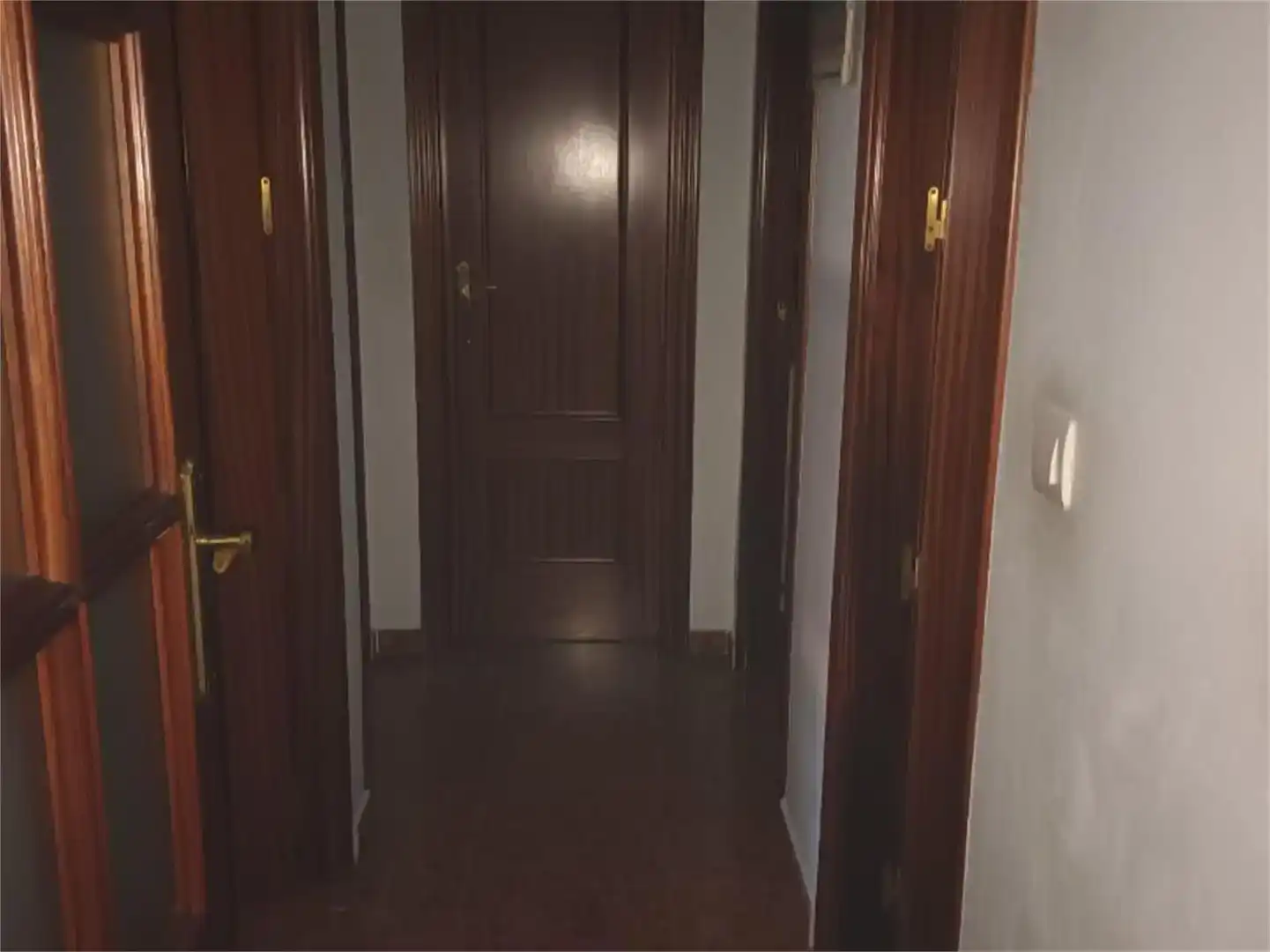 Piso en venta en Doña Mencía con Aire acondicionado y Trastero