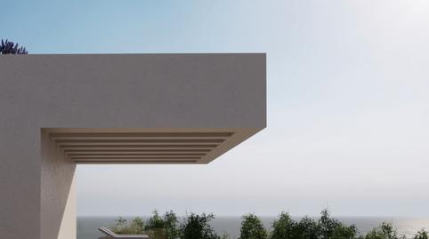 Photo 3 of Flat for sale in Avenida de Picasso, 1, Oliva Nova, Valencia