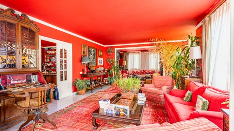 Photo 2 of Detached homes for sale in Marazuela - El Torreón, Las Rozas de Madrid