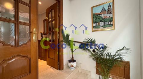 Foto 4 de Casa adosada en venda a Calle San Juan, 21, Peñaranda de Bracamonte, Salamanca