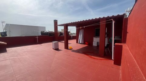 Foto 2 de Casa o xalet en venda a Chapín - Campus Universitario - Navinco, Jerez de la Frontera