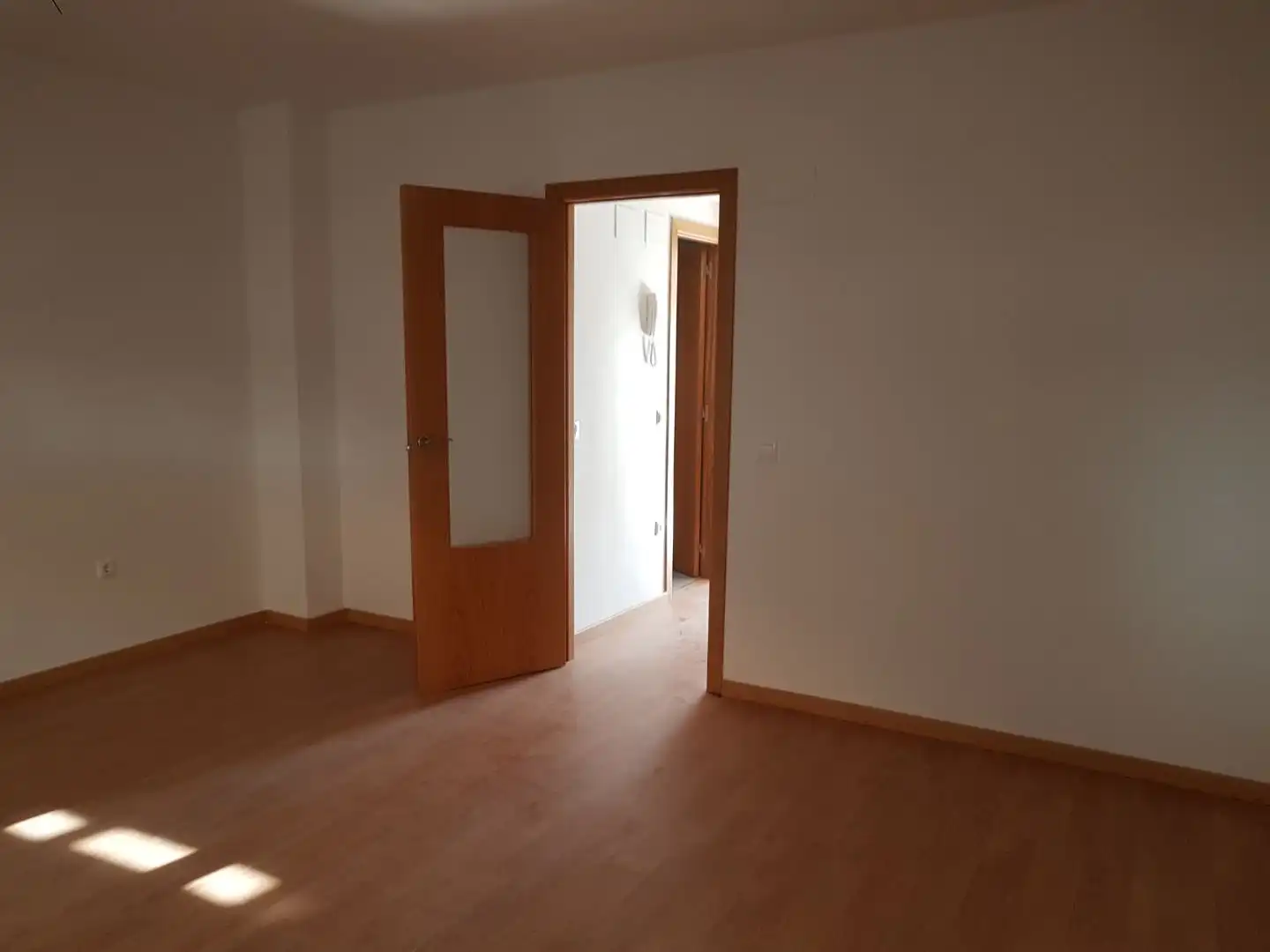 Casa o chalet de alquiler en Salillas de Jalón, Zaragoza