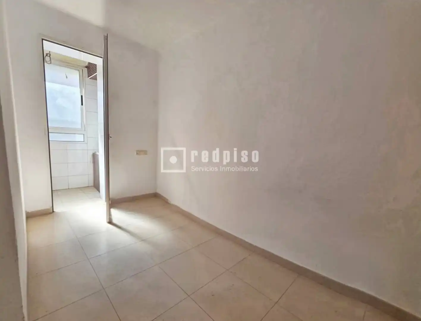 Habitación de Piso en venta en Murcia