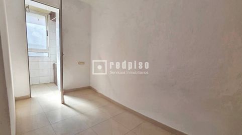 Photo 4 of Flat for sale in El Ranero, Murcia Capital