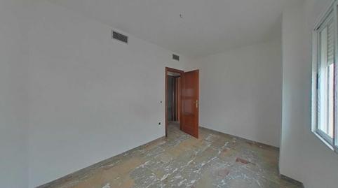 Photo 5 of Flat for sale in Herrería, Villardompardo, Jaén