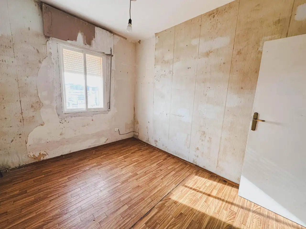 Flat with lift for sale in Astilleros - La Paz  - Loreto - El Corte Inglés, imagen 20