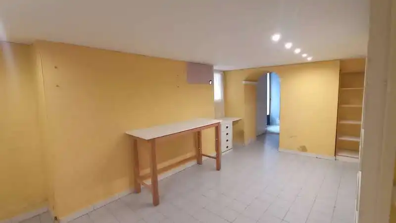 Local comercial en alquiler en Casco Urbano, imagen 9