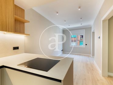 Appartamento con ascensore in vendita a Carrer de Castanyer