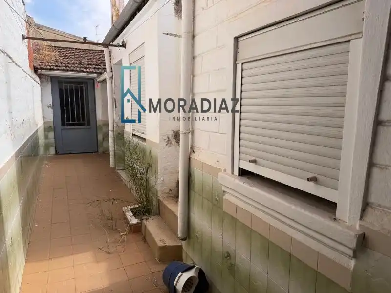 Haus zum Verkauf in Calle Sierra de Yelbes 10, imagen 9