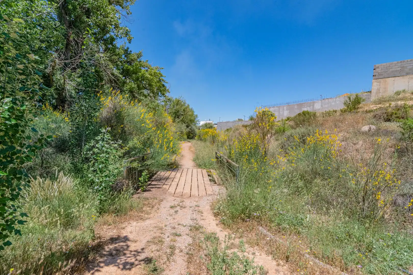 Terreno residencial en venta en Altos de la Zubia, imagen 31