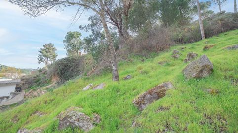 Foto 4 de Residencial en venta en Cadalso de los Vidrios, Madrid