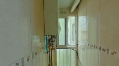 Foto 3 de Piso en venta en Montcada, Centre, Ripollet