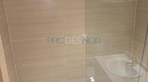 Foto 5 von Wohnungen zum Verkauf in Cantamilanos, San Esteban, León Capital