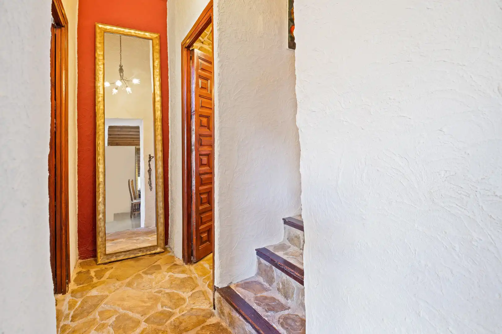 Country house for sale in Partides comunes - Adsubia, imagen 20