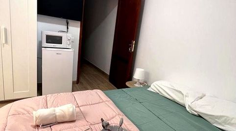 Foto 5 von Zimmer in Bartolome Benitez, Gracia, San Cristóbal de la Laguna