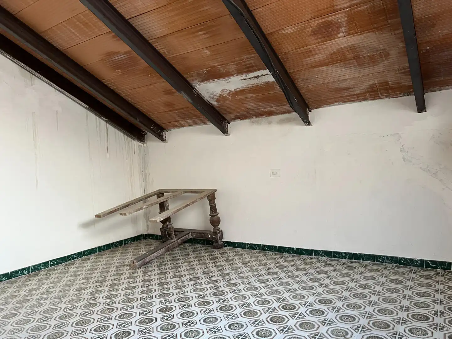 Casa o xalet en venda en Úbeda amb Terrassa