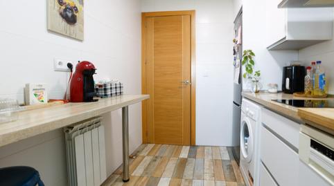 Foto 2 de Piso en venta en Centro, Valdemoro