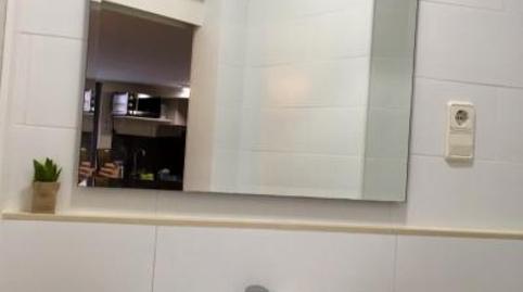 Photo 5 of Apartment to rent in El Guinardó, Barcelona