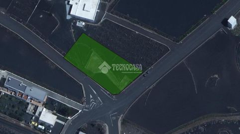 Terrenos en venta en Tinajo, immagine 3