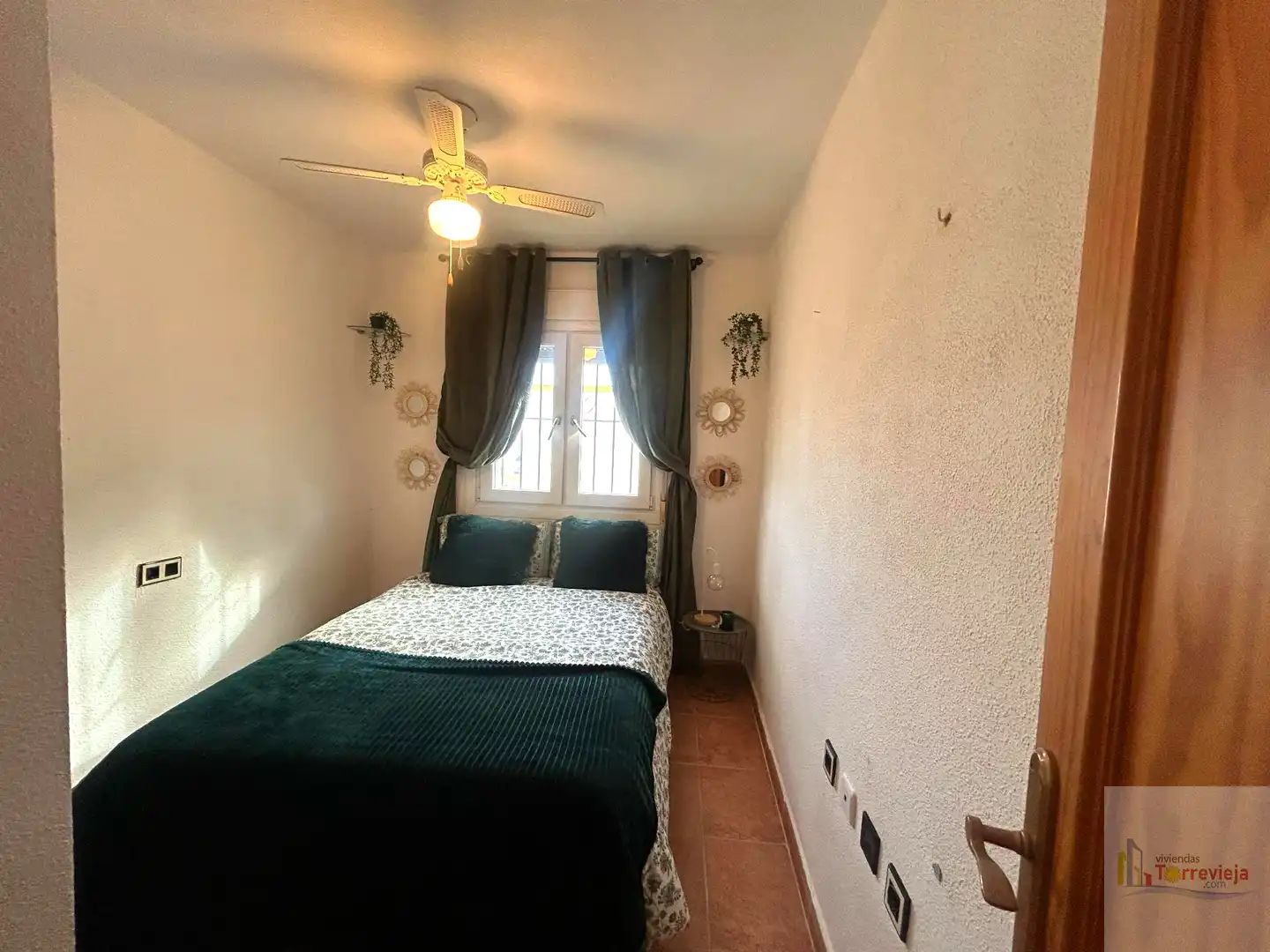 Houses for rent in Laguna de Ruidera, La Florida