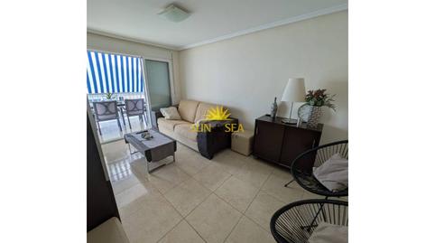 Photo 3 of Flat to rent in Gran Playa, Santa Pola