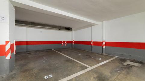 Photo 2 of Garage for sale in Calle Antonio Lopez Aguado, 16, La Paz, Madrid