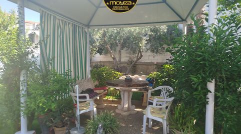 Chalet en venta en Andujar, 5 dormitorios.