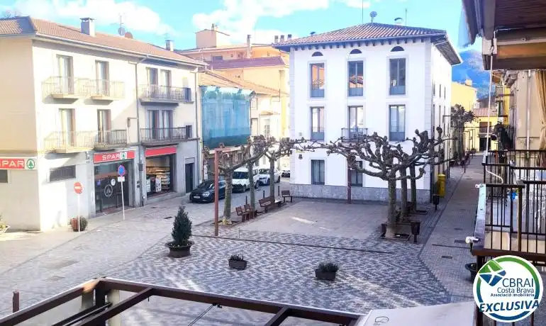 Reihenhaus zum Verkauf in Carrer Balmes, imagen 18