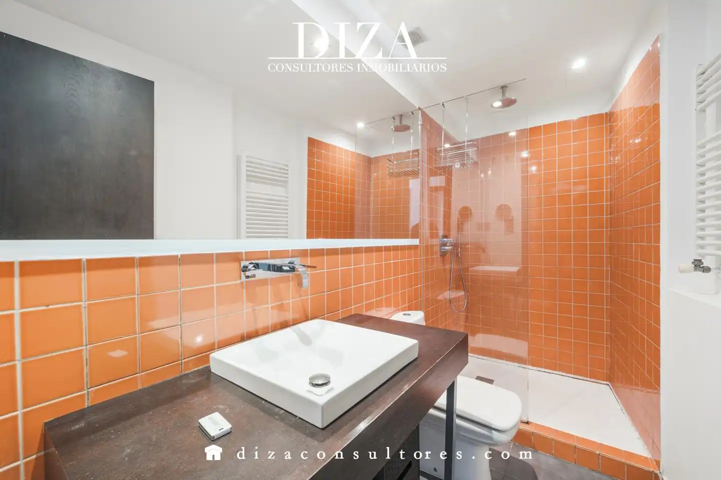 Piso con ascensor en venta en Calle de Barceló, imagen 17
