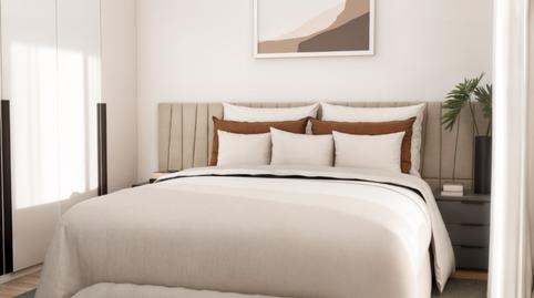 Foto 5 de Apartamento en venta en Calle Peru de, 2-b, Balcón de Finestrat - Terra Marina, Finestrat