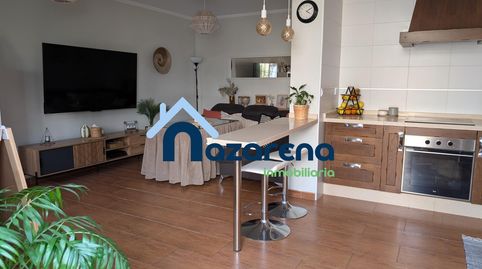 Photo 3 of Detached homes for sale in La Hacienda - Nueva Andalucía, Dos Hermanas