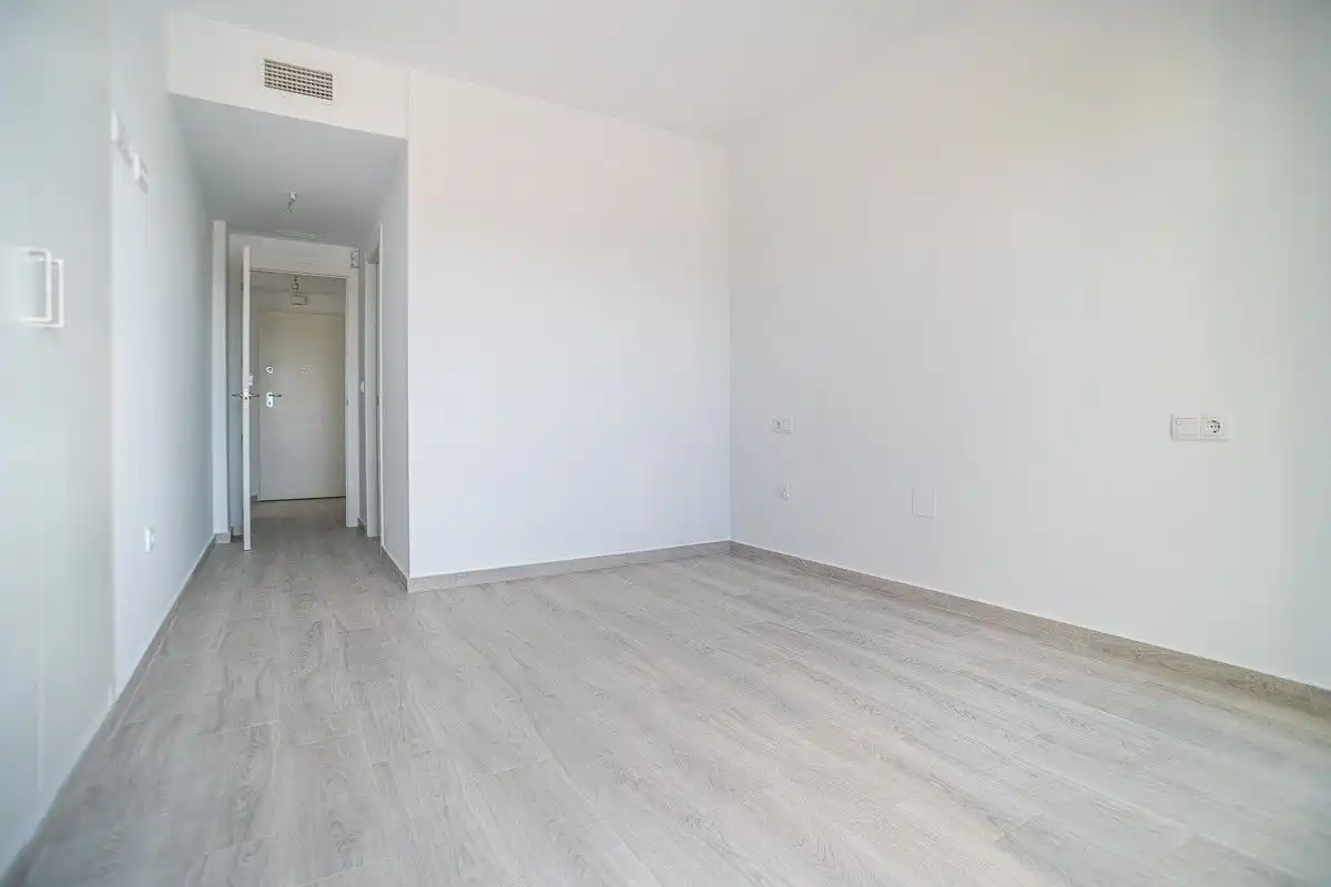 Apartament amb piscina en venda a Orihuela Costa, imagen 16