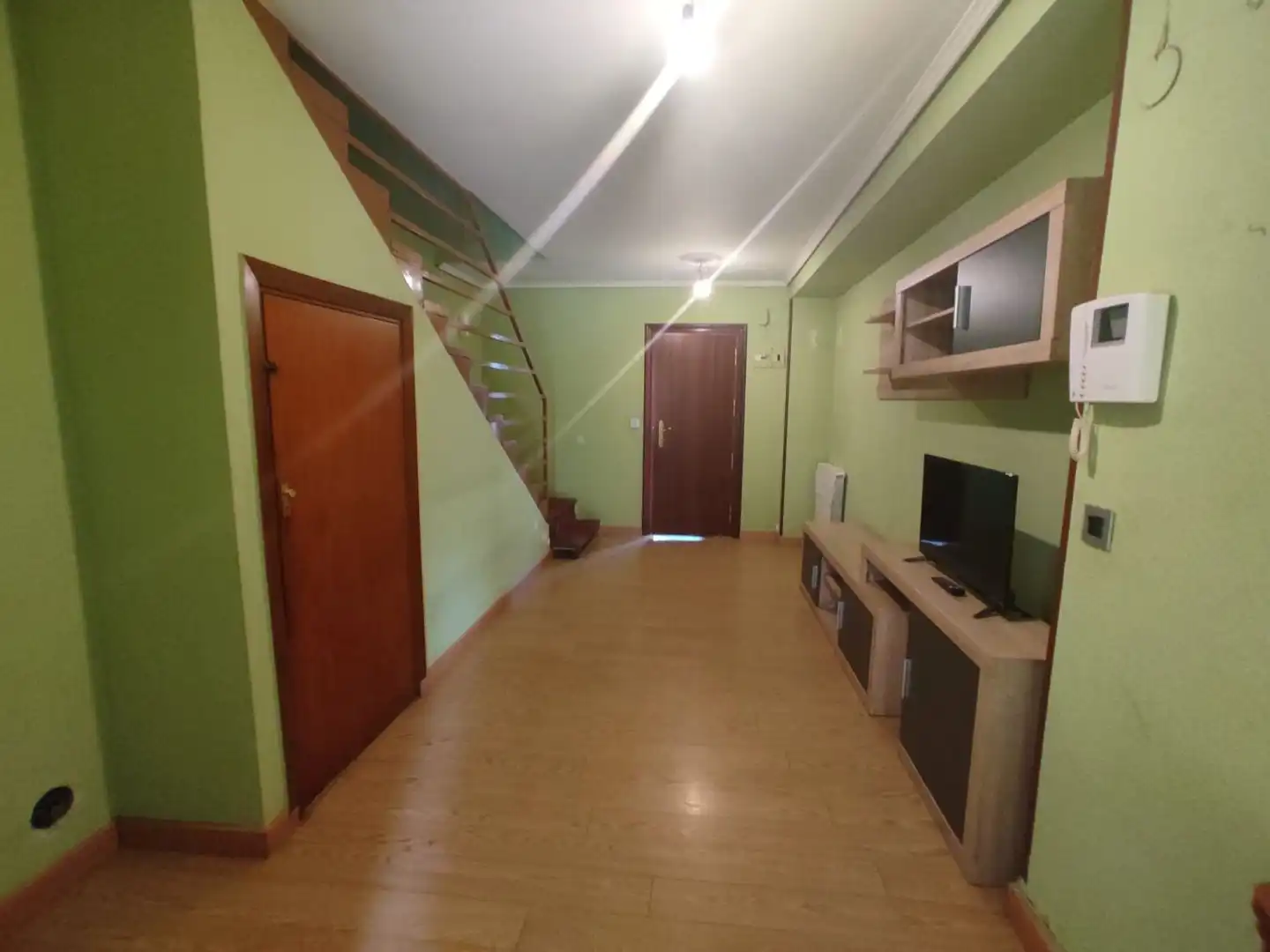 Piso con ascensor en venta en SENDA JOSE PABLO ULIBARRI, imagen 6
