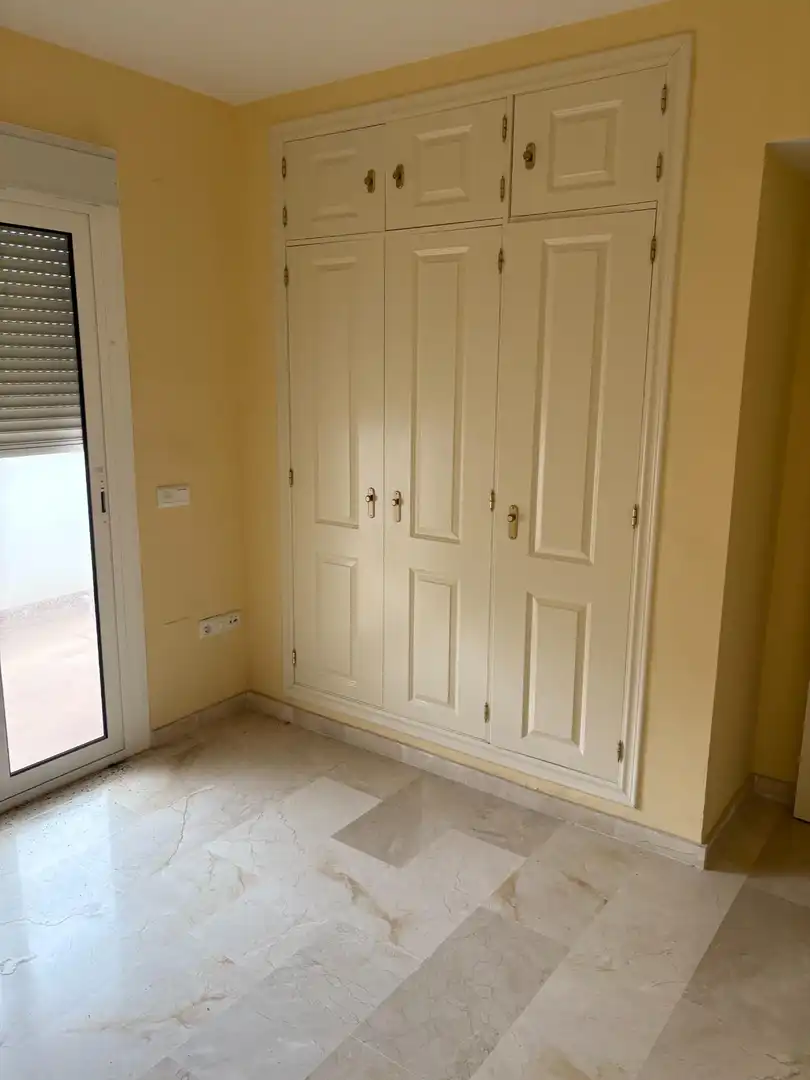 Piso en venta en TUCAN, 14, Torreblanca del Sol