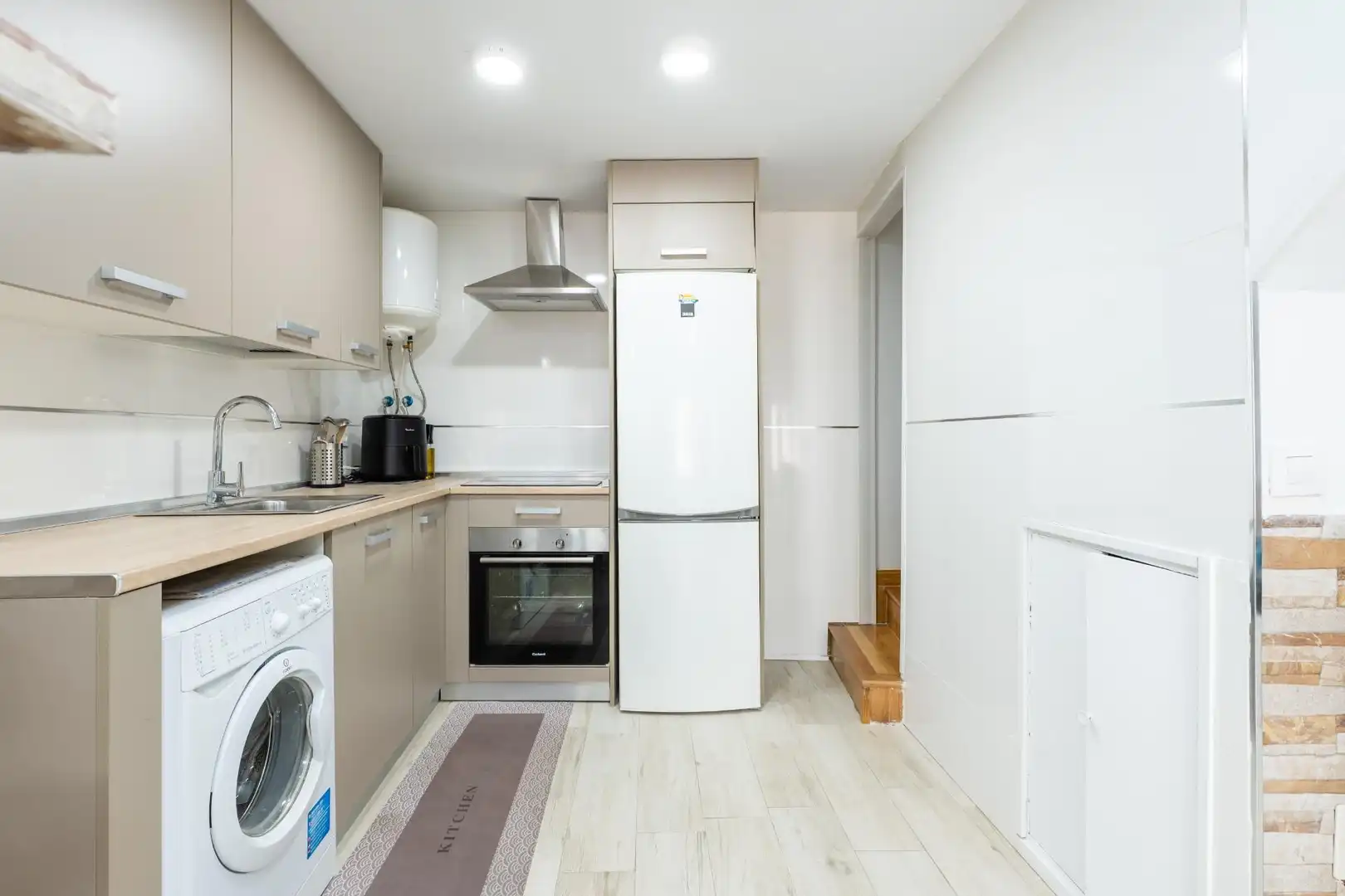 Maison à louer à Pelahustán, imagen 10