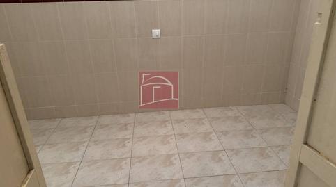 Foto 4 de Casa o xalet en venda a Campanario, Badajoz