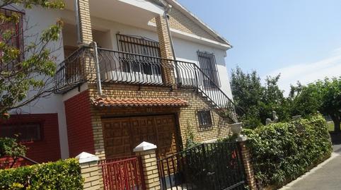 Foto 5 de Casa adosada en venta en Labastida / Bastida, Araba - Álava