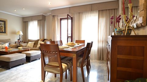 Photo 2 of Flat for sale in Vista Alegre - Parque Cruz Conde, Córdoba Capital