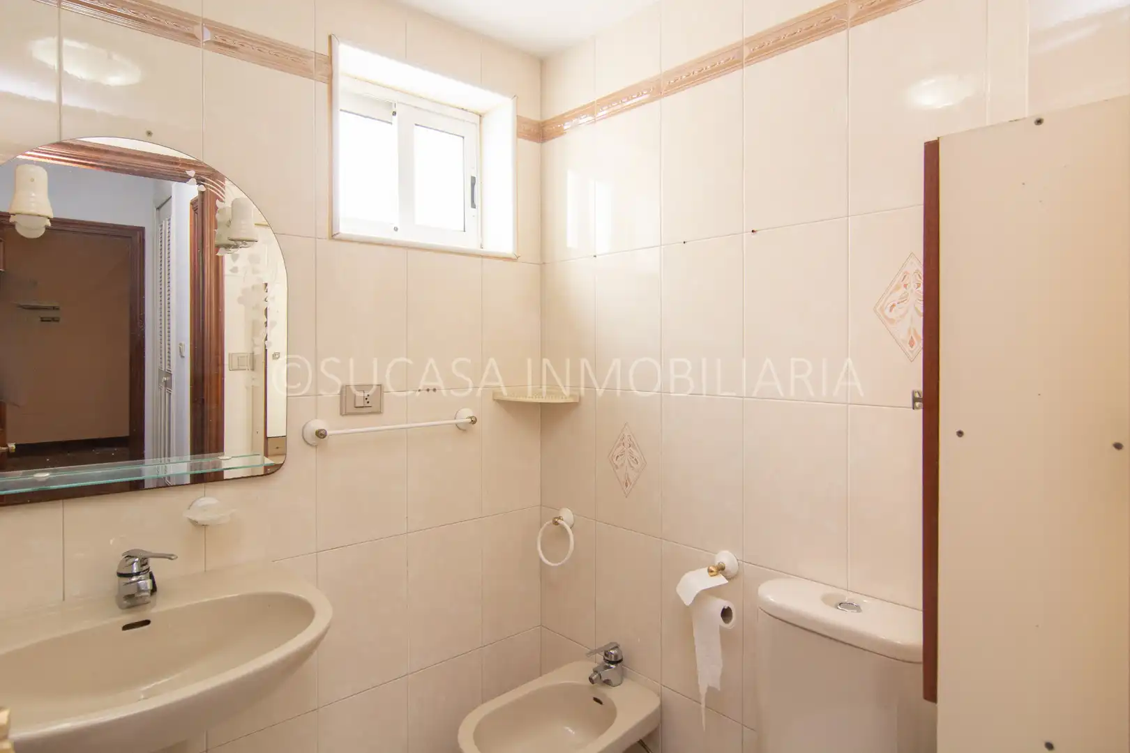 Flat with lift for sale in Rúa Regueiro, imagen 9