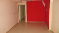 Flat for sale in Calatayud