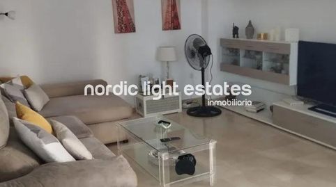 Photo 2 of Flat for sale in Miraflores del Palo, Málaga Capital