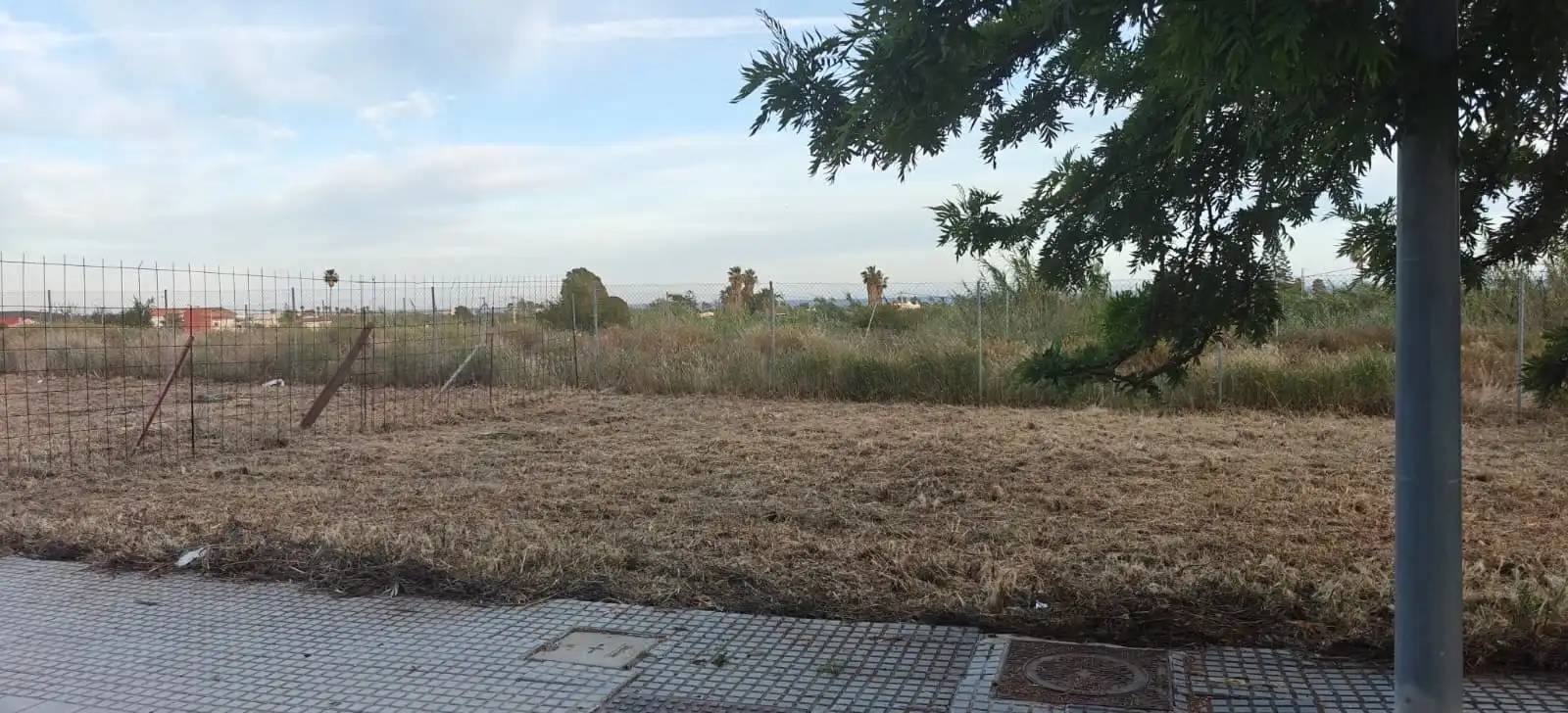 Residencial en venda en Vélez-Málaga