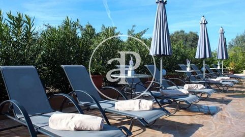 Villa mallorquina de lujo en alquiler en Manacor, image 3