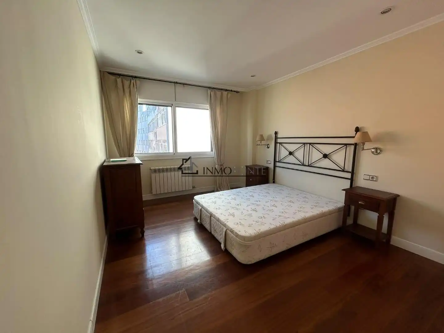 Appartement avec terrasse à vendre à A Parda, imagen 23