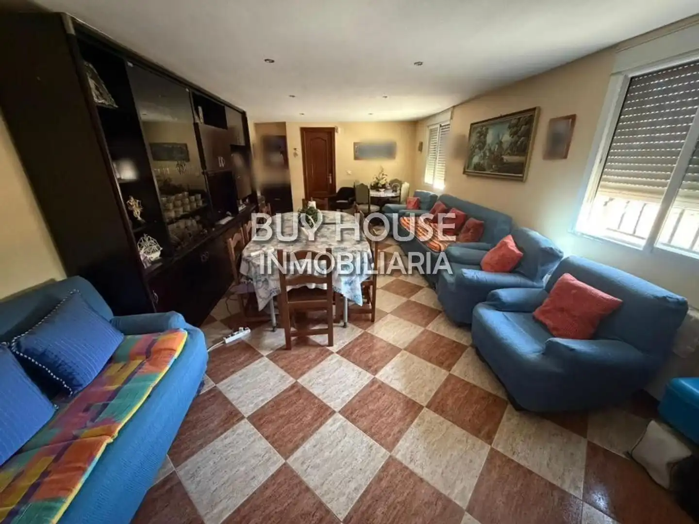 Villa avec piscine à vendre à Yuncos, imagen 10