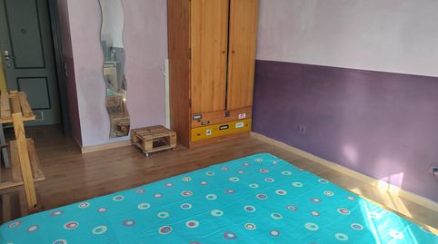 Foto 4 de Piso en venta en Calle Vizcaya, Casetas - Villarrapa, Zaragoza Capital